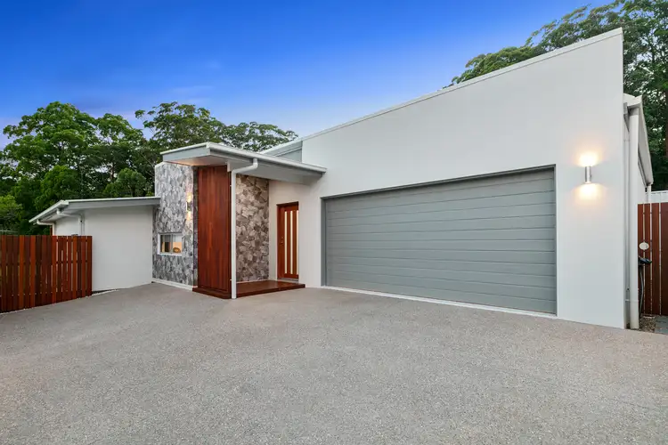 2/26 Golden Pine Way, Palmwoods QLD 4555