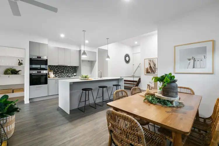 Sixth view of Homely semi-detached listing, 2/26 Golden Pine Way, Palmwoods QLD 4555