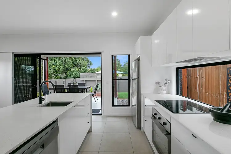 1/1 Tamarind Court, Woombye QLD 4559