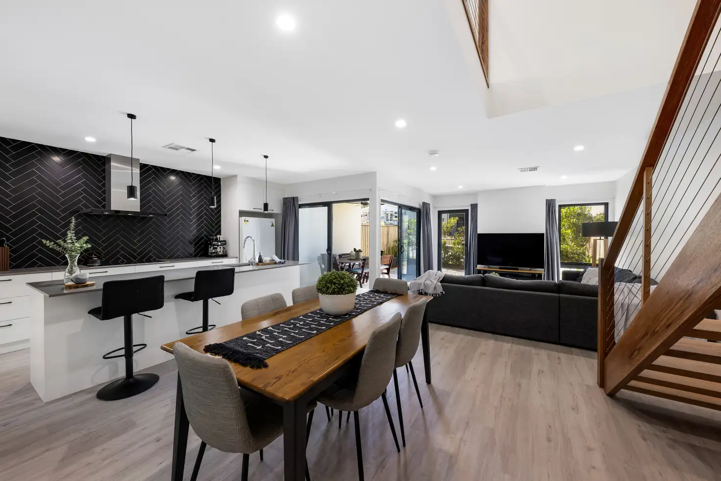 Main view of Homely house listing, 114 Palm Forest Circuit, Forest Glen QLD 4556