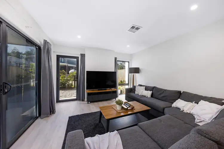 Fourth view of Homely house listing, 114 Palm Forest Circuit, Forest Glen QLD 4556
