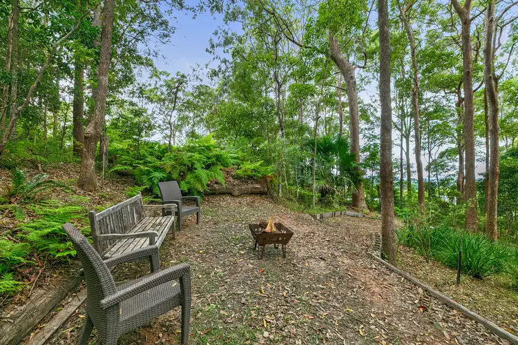 71 Dixon Road, Buderim QLD 4556