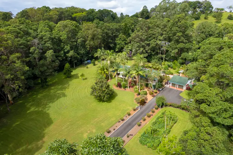 Main view of Homely house listing, 14-28 Heath Lane, Kureelpa QLD 4560