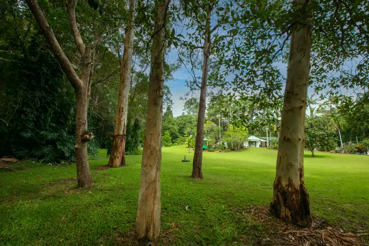 Third view of Homely house listing, 14-28 Heath Lane, Kureelpa QLD 4560