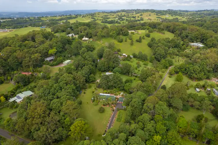 Fourth view of Homely house listing, 14-28 Heath Lane, Kureelpa QLD 4560