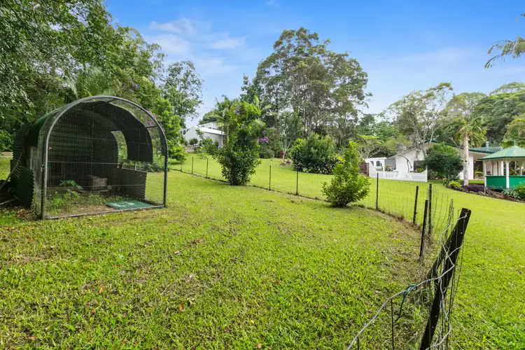 Sixth view of Homely house listing, 14-28 Heath Lane, Kureelpa QLD 4560
