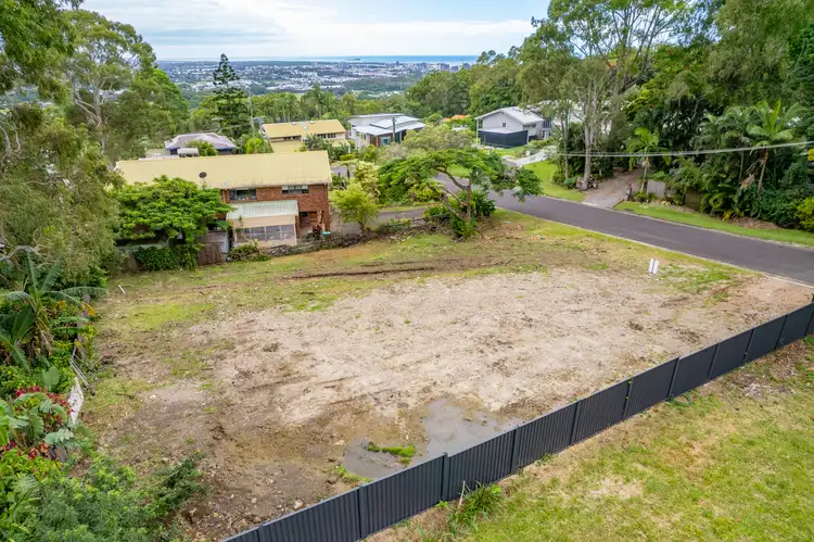 Fourth view of Homely land listing, 5 Pacific View Parade, Buderim QLD 4556