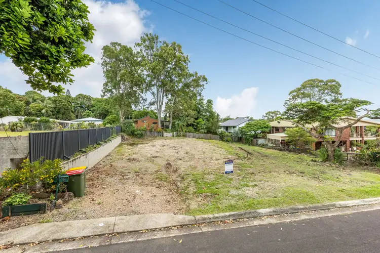 Fifth view of Homely land listing, 5 Pacific View Parade, Buderim QLD 4556