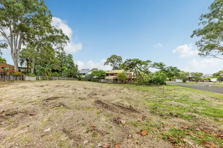 Sixth view of Homely land listing, 5 Pacific View Parade, Buderim QLD 4556
