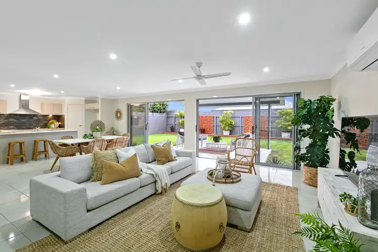 12 Heathwren Street, Forest Glen QLD 4556
