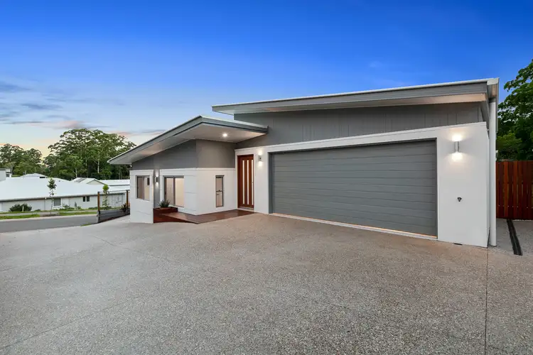 1/26 Golden Pine Way, Palmwoods QLD 4555