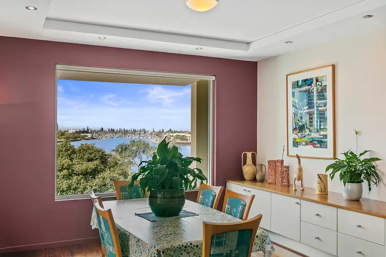 Sixth view of Homely unit listing, 10/82-86 River Esplanade, Mooloolaba QLD 4557