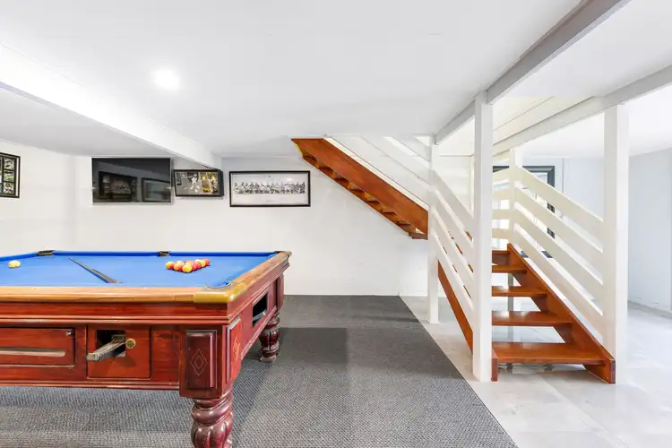 Sixth view of Homely house listing, 1 Angus Crescent, Kureelpa QLD 4560