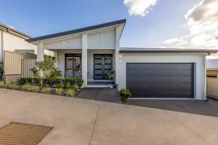 106/6 Charlston Place, Maroochydore QLD 4558