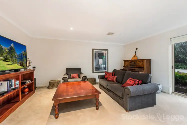 Fourth view of Homely house listing, 2/19 Argyle Street, Donvale VIC 3111