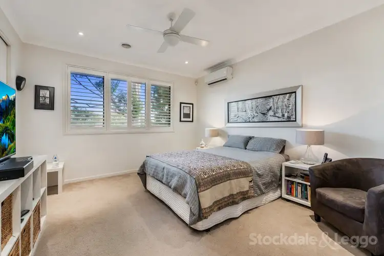Sixth view of Homely house listing, 2/19 Argyle Street, Donvale VIC 3111