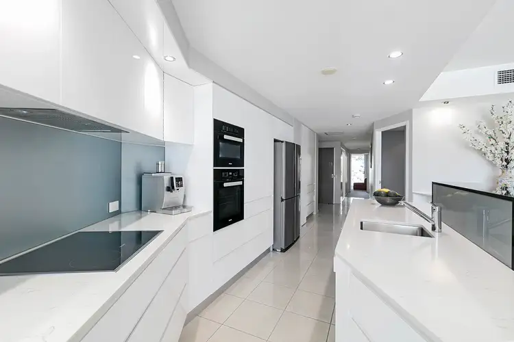 Fifth view of Homely unit listing, 8/5 Foote Street, Mooloolaba QLD 4557