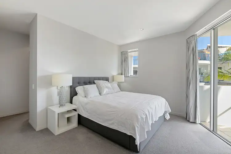 Sixth view of Homely unit listing, 8/5 Foote Street, Mooloolaba QLD 4557