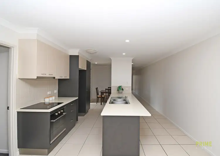 Fifth view of Homely unit listing, 2/9 Carlisle Court, Kawungan QLD 4655