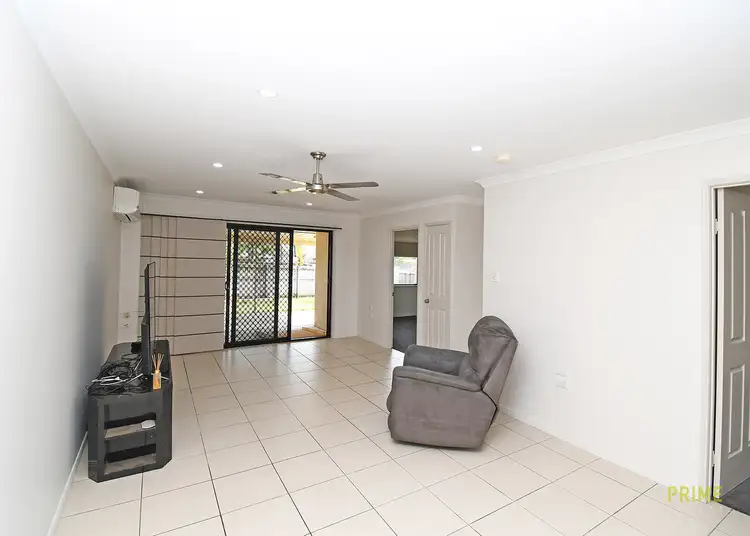 Seventh view of Homely unit listing, 2/9 Carlisle Court, Kawungan QLD 4655