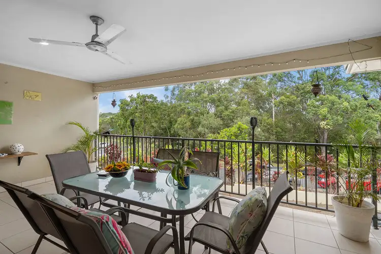 3/20 Livingstone Street, Upper Coomera QLD 4209