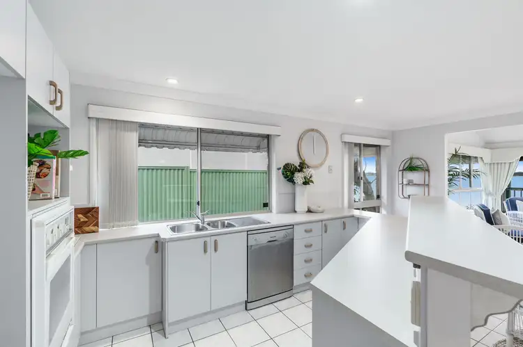 Third view of Homely house listing, 3/110 Main Road, Wellington Point QLD 4160