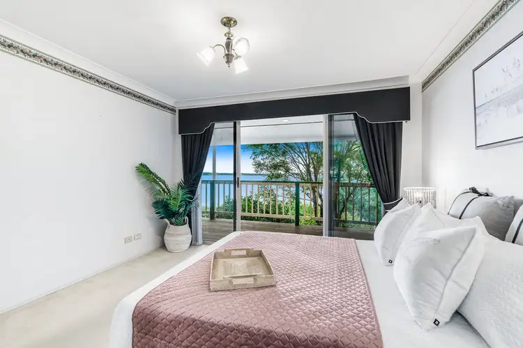 Sixth view of Homely house listing, 3/110 Main Road, Wellington Point QLD 4160