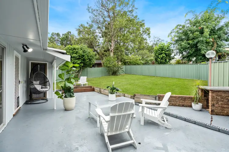 131 Jarrett Street, Wyoming NSW 2250