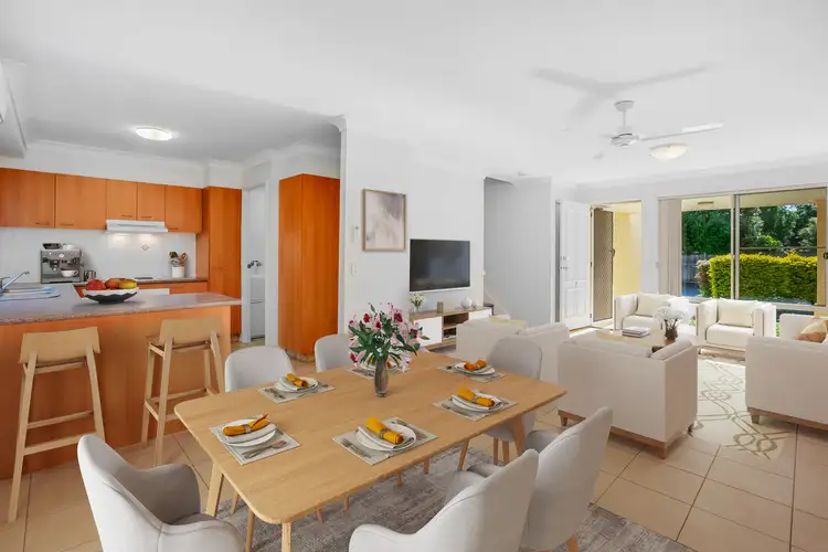 7/36 Beattie Road