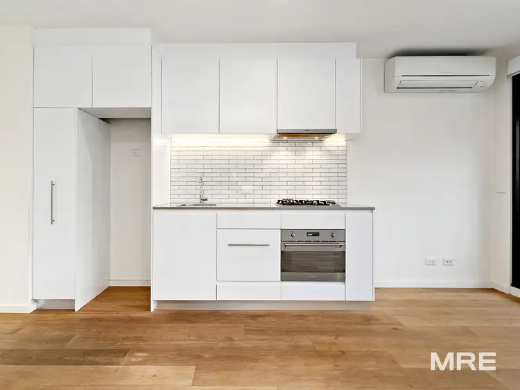 116/8 Garfield Street, Richmond VIC 3121