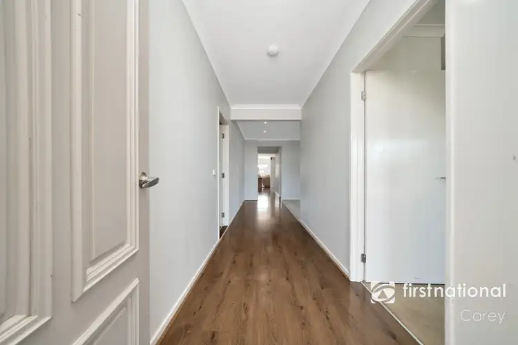 Second view of Homely house listing, 92 Canterbury Road West, Lara VIC 3212