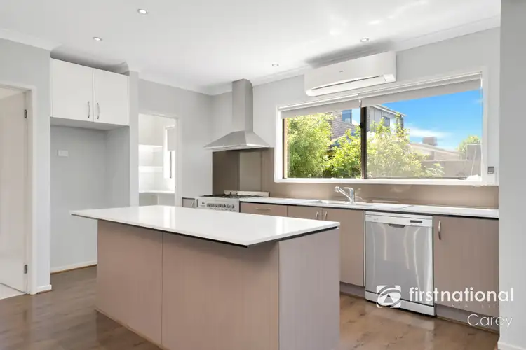 Fifth view of Homely house listing, 92 Canterbury Road West, Lara VIC 3212