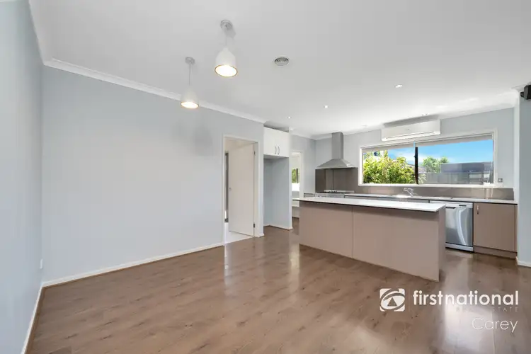 Sixth view of Homely house listing, 92 Canterbury Road West, Lara VIC 3212