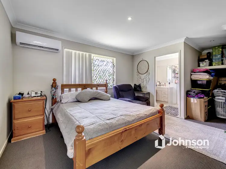 Sixth view of Homely house listing, 26 Sea Eagle Drive, Lowood QLD 4311