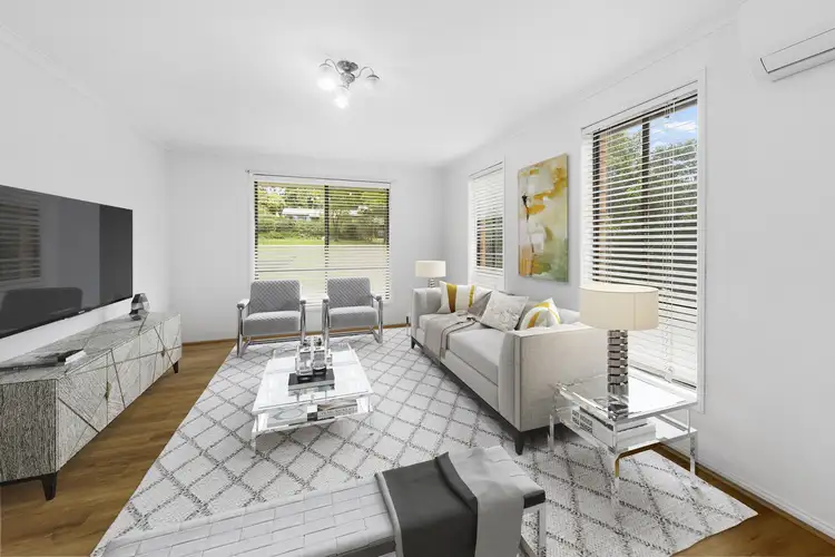 12 Siren Road, Port Macquarie NSW 2444