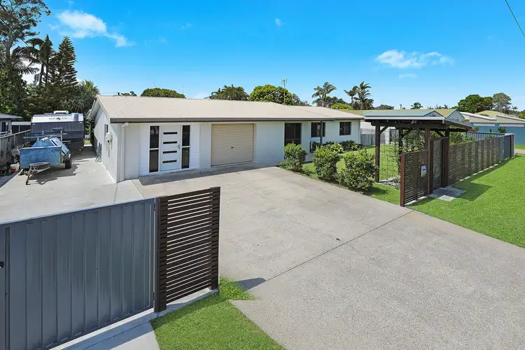 Third view of Homely house listing, 5 Coorong Street, Wurtulla QLD 4575