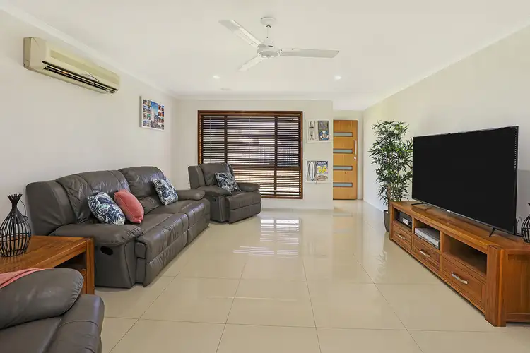Fifth view of Homely house listing, 5 Coorong Street, Wurtulla QLD 4575
