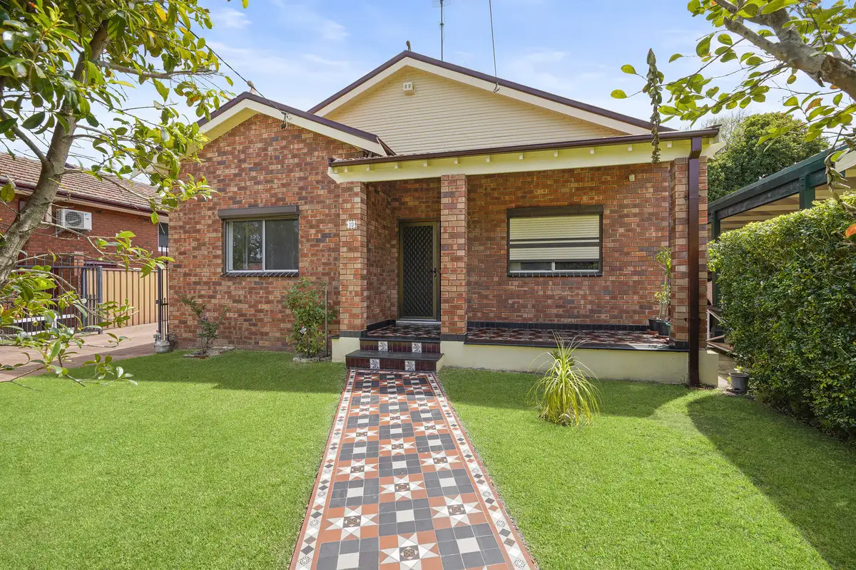 Main view of Homely house listing, 19 Austin Avenue, Croydon NSW 2132