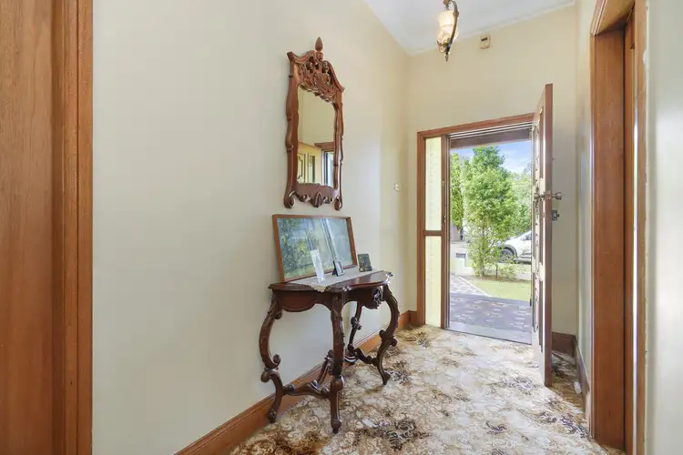 Third view of Homely house listing, 19 Austin Avenue, Croydon NSW 2132
