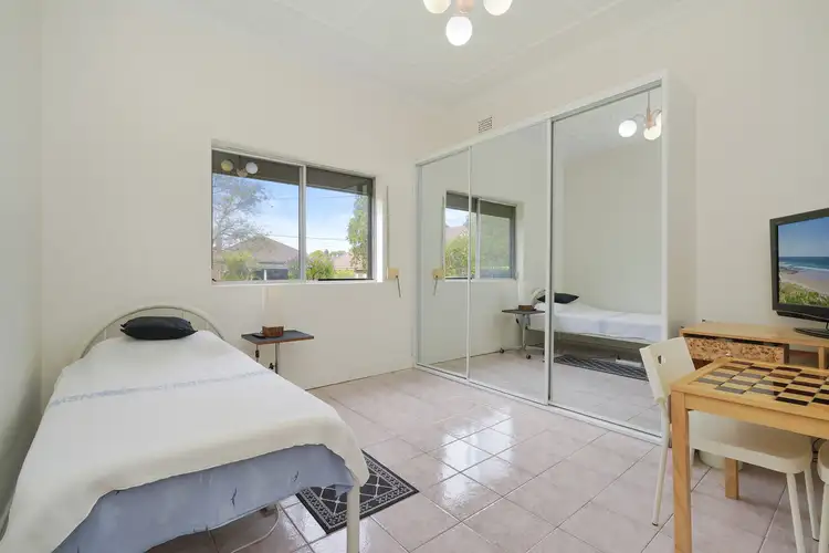 Fourth view of Homely house listing, 19 Austin Avenue, Croydon NSW 2132