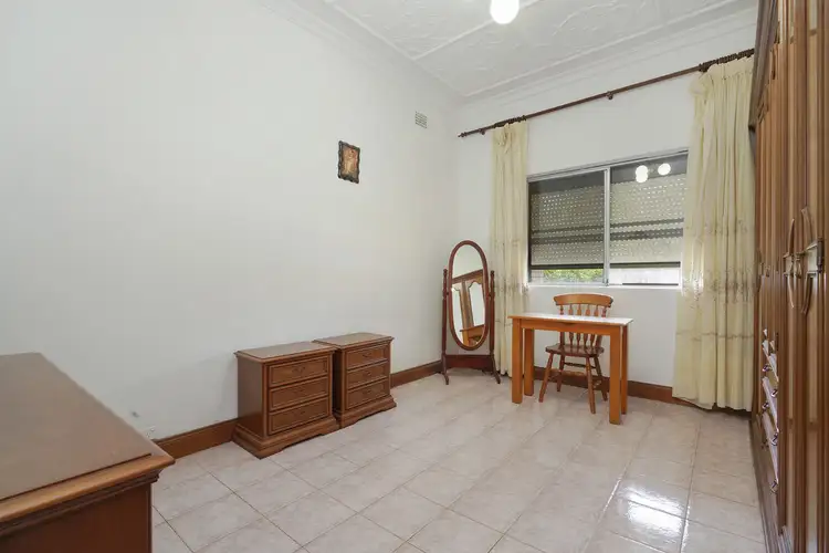 Fifth view of Homely house listing, 19 Austin Avenue, Croydon NSW 2132