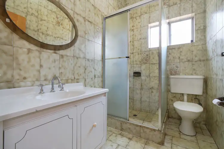 Sixth view of Homely house listing, 19 Austin Avenue, Croydon NSW 2132