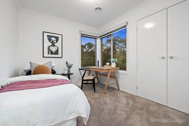 Third view of Homely house listing, 31 Romina Drive, Langwarrin VIC 3910