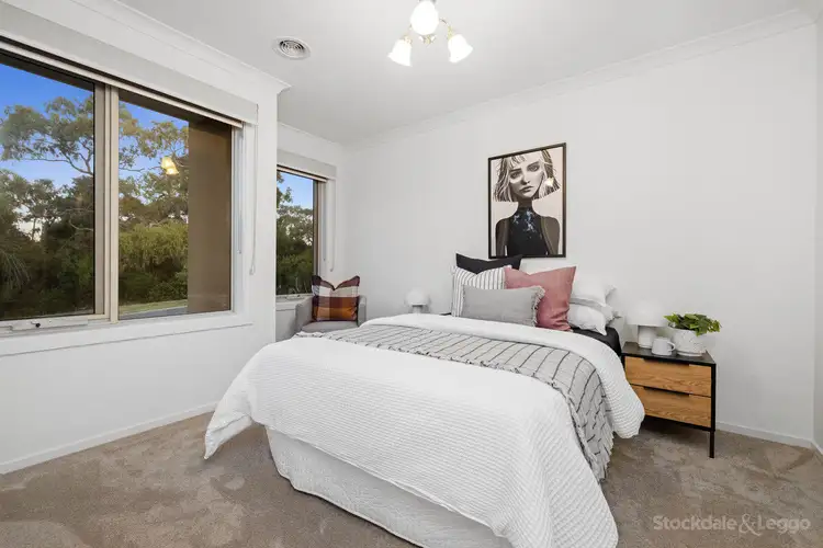Fourth view of Homely house listing, 31 Romina Drive, Langwarrin VIC 3910