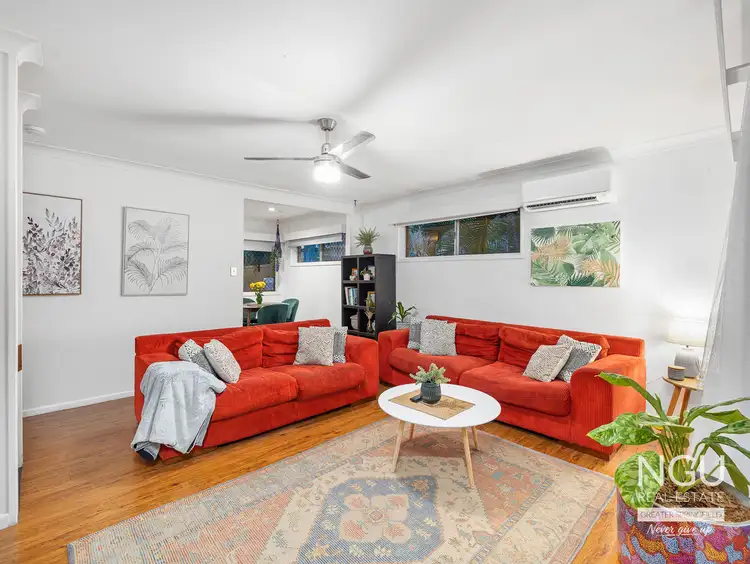 Sixth view of Homely house listing, 89 Katandra Crescent, Bellbird Park QLD 4300