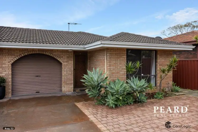 Second view of Homely house listing, 480 Karrinyup Road, Gwelup WA 6018