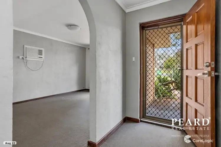 Third view of Homely house listing, 480 Karrinyup Road, Gwelup WA 6018