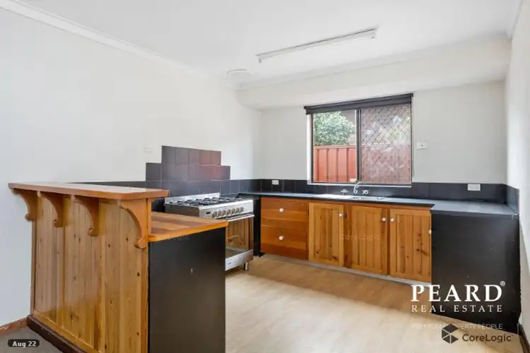 Fourth view of Homely house listing, 480 Karrinyup Road, Gwelup WA 6018