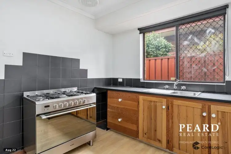 Sixth view of Homely house listing, 480 Karrinyup Road, Gwelup WA 6018