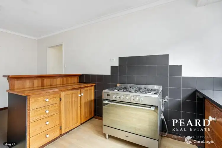 Seventh view of Homely house listing, 480 Karrinyup Road, Gwelup WA 6018
